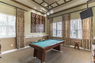 2468 Caravelle Cir, Kissimmee, FL 34746 - Photo 29