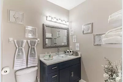 2468 Caravelle Circle, Kissimmee, FL 34746 - Photo 17