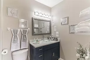 2468 Caravelle Cir, Kissimmee, FL 34746 - Photo 17