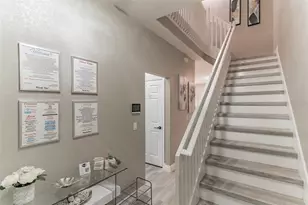 2468 Caravelle Cir, Kissimmee, FL 34746 - Photo 13