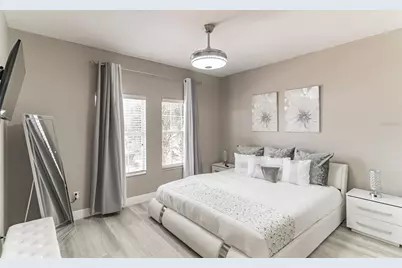 2468 Caravelle Circle, Kissimmee, FL 34746 - Photo 15