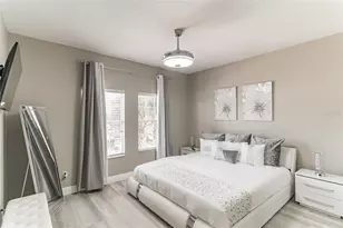 2468 Caravelle Cir, Kissimmee, FL 34746 - Photo 15