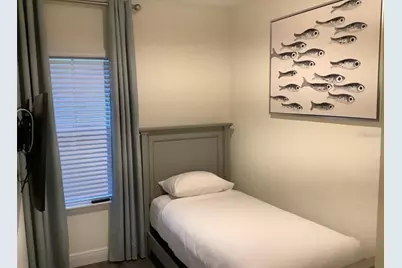 2968 Caribbean Soul Drive, Kissimmee, FL 34747 - Photo 13