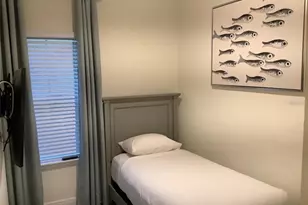 2968 Caribbean Soul Dr, Kissimmee, FL 34747 - Photo 13