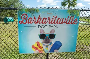 2968 Caribbean Soul Dr, Kissimmee, FL 34747 - Photo 17