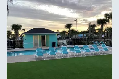 2968 Caribbean Soul Drive, Kissimmee, FL 34747 - Photo 15