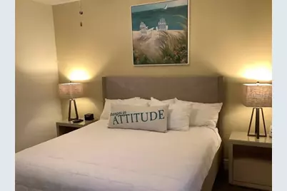 2968 Caribbean Soul Drive, Kissimmee, FL 34747 - Photo 9