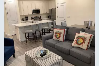 2968 Caribbean Soul Drive, Kissimmee, FL 34747 - Photo 7