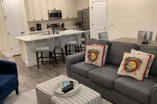 2968 Caribbean Soul Dr, Kissimmee, FL 34747 - Photo 7