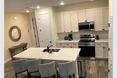 2968 Caribbean Soul Drive, Kissimmee, FL 34747 - Photo 5