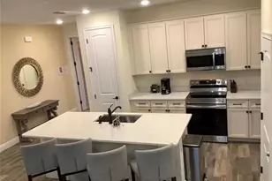 2968 Caribbean Soul Dr, Kissimmee, FL 34747 - Photo 5