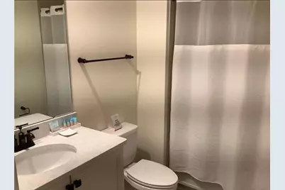 2968 Caribbean Soul Drive, Kissimmee, FL 34747 - Photo 13