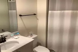 2968 Caribbean Soul Dr, Kissimmee, FL 34747 - Photo 13