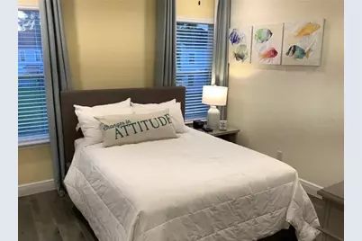 2968 Caribbean Soul Drive, Kissimmee, FL 34747 - Photo 11