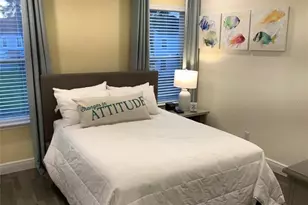 2968 Caribbean Soul Dr, Kissimmee, FL 34747 - Photo 11