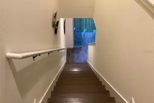 2968 Caribbean Soul Dr, Kissimmee, FL 34747 - Photo 9