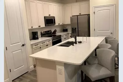 2968 Caribbean Soul Drive, Kissimmee, FL 34747 - Photo 3