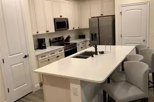 2968 Caribbean Soul Dr, Kissimmee, FL 34747 - Photo 3