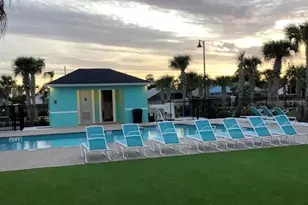 2968 Caribbean Soul Dr, Kissimmee, FL 34747 - Photo 17