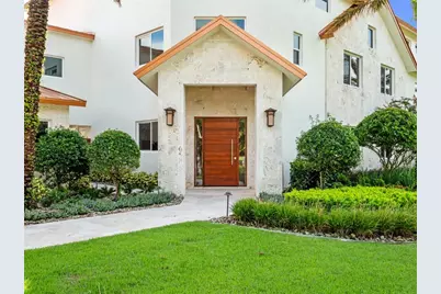 1511 S Riverside Drive, New Smyrna Beach, FL 32168 - Photo 15