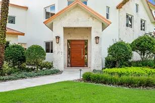 1511 S Riverside Dr, New Smyrna Beach, FL 32168 - Photo 15