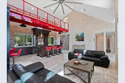 1511 S Riverside Drive, New Smyrna Beach, FL 32168 - Photo 23