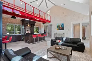 1511 S Riverside Dr, New Smyrna Beach, FL 32168 - Photo 23