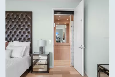 1511 S Riverside Drive, New Smyrna Beach, FL 32168 - Photo 41