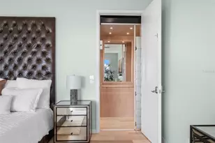 1511 S Riverside Dr, New Smyrna Beach, FL 32168 - Photo 41