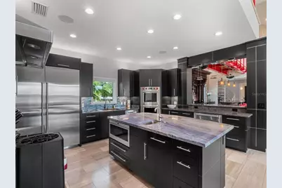 1511 S Riverside Drive, New Smyrna Beach, FL 32168 - Photo 31