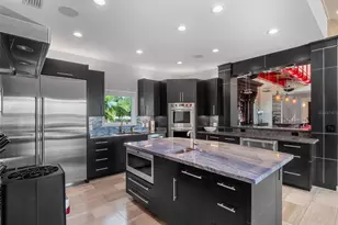 1511 S Riverside Dr, New Smyrna Beach, FL 32168 - Photo 31