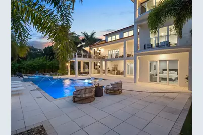 1511 S Riverside Drive, New Smyrna Beach, FL 32168 - Photo 11