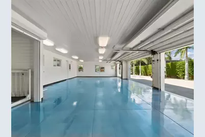 1511 S Riverside Drive, New Smyrna Beach, FL 32168 - Photo 69