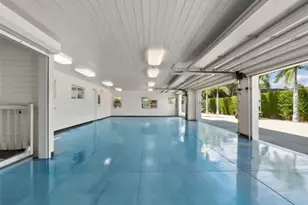 1511 S Riverside Dr, New Smyrna Beach, FL 32168 - Photo 69