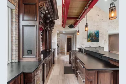 1511 S Riverside Drive, New Smyrna Beach, FL 32168 - Photo 35