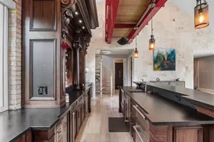 1511 S Riverside Dr, New Smyrna Beach, FL 32168 - Photo 35