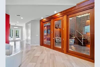 1511 S Riverside Drive, New Smyrna Beach, FL 32168 - Photo 19