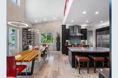 1511 S Riverside Drive, New Smyrna Beach, FL 32168 - Photo 27