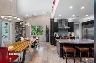 1511 S Riverside Dr, New Smyrna Beach, FL 32168 - Photo 27