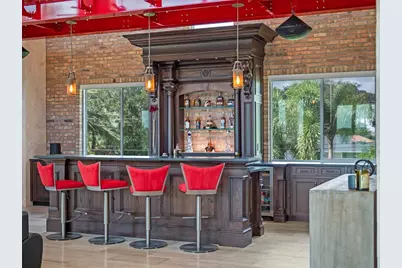 1511 S Riverside Drive, New Smyrna Beach, FL 32168 - Photo 25