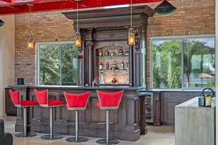 1511 S Riverside Dr, New Smyrna Beach, FL 32168 - Photo 25