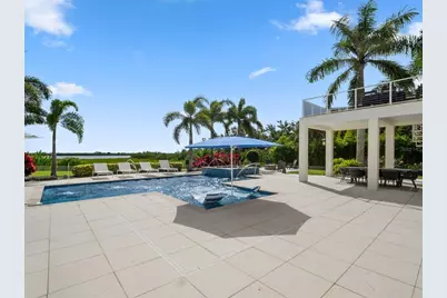 1511 S Riverside Drive, New Smyrna Beach, FL 32168 - Photo 51