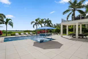 1511 S Riverside Dr, New Smyrna Beach, FL 32168 - Photo 51