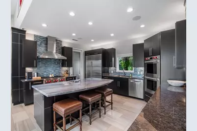 1511 S Riverside Drive, New Smyrna Beach, FL 32168 - Photo 29