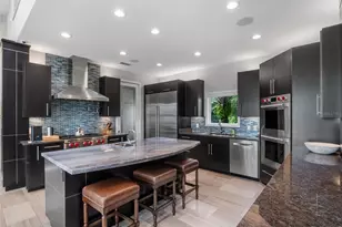 1511 S Riverside Dr, New Smyrna Beach, FL 32168 - Photo 29