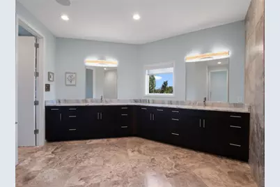 1511 S Riverside Drive, New Smyrna Beach, FL 32168 - Photo 43