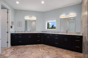 1511 S Riverside Dr, New Smyrna Beach, FL 32168 - Photo 43