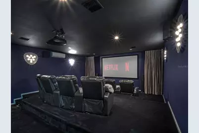 1511 S Riverside Drive, New Smyrna Beach, FL 32168 - Photo 45