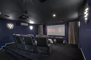 1511 S Riverside Dr, New Smyrna Beach, FL 32168 - Photo 45