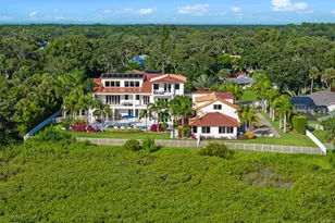 1511 S Riverside Dr, New Smyrna Beach, FL 32168 - Photo 13